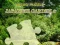 Peli Jigsaw Puzzle Japanese Garden 2 verkossa