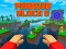Peli Parkour Block 6 verkossa
