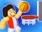 Peli Basket Sport Stars verkossa