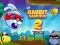 Peli Rabbit Samurai 2 verkossa
