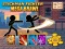 Peli Stickman Fighter Mega Brawl verkossa