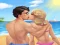 Peli Bikini Dress Up verkossa