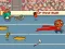 Peli Awesome Run 2 verkossa