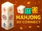 Peli Mahjong 3d Connect verkossa