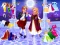 Peli Cinderella and Prince Charming verkossa