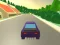 Peli Ultimate Racing Cars 3D verkossa