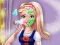 Peli College Princess Spa Makeup verkossa