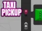 Peli Taxi Pickup verkossa