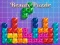 Peli Beauty Puzzle verkossa
