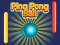 Peli Ping Pong Ball verkossa