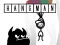 Peli Hangman verkossa