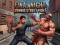 Peli Final Night: Zombie Street Fight verkossa