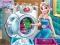 Peli Ice Queen Laundry Day verkossa