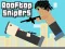 Peli Rooftop Snipers verkossa