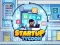 Peli Idle Startup Tycoon verkossa