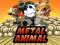 Peli Metal Animal verkossa