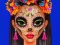Peli Halloween Makeup Trends verkossa