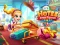 Peli Hotel Fever Tycoon verkossa