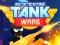Peli Stick Tank Wars verkossa