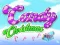 Peli Candy Christmas verkossa
