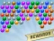 Peli Bubble Shooter Extreme verkossa