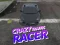 Peli Crazy Traffic Racer verkossa