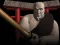 Peli Buyoda Sensei Kendo Academy verkossa