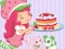 Peli Strawberry Shortcake Bake Shop verkossa