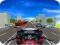 Peli Moto Bike Rush verkossa