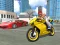 Peli Real Gangster Simulator Grand City verkossa