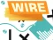 Peli Wire verkossa