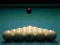 Peli 3d Billiard Piramid verkossa