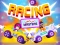 Peli Racing masters verkossa