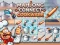 Peli Mahjong Connect Cookware verkossa