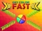 Peli Get Color Fast verkossa