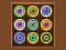 Peli Color Rings Online verkossa