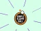 Peli Simple Flappy Ball verkossa