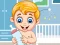 Peli Sweet Babies Differences verkossa