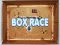 Peli Box Race verkossa