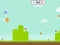 Peli Fruit Toss verkossa