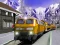 Peli Metro Train Simulator verkossa