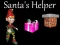 Peli Santa's Helper verkossa