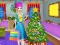 Peli Christmas Tree Decoration and Dress Up verkossa