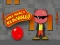 Peli Bubble Trouble 2: Rebubbled verkossa