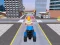 Peli City Construction Games 3D verkossa