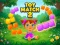 Peli Toy Match 2 verkossa