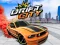 Peli Drift City verkossa