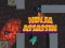 Peli Ninja Assassin verkossa