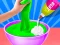 Peli Slime Maker verkossa