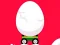 Peli Egg Car Travel verkossa